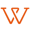 Logo van Winkel in Ambitie