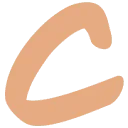 Logo SUSC Sustainability training AND consultancy