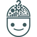 Logo StichtingDTV