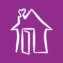 Logo van De Rustplek
