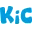 Logo Kind in Context