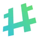 Logo HASLUX
