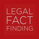 Logo Legal Factfinding