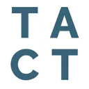 Logo TACT Advocaten