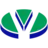 Logo Rein Veenendaal Fietsen bv