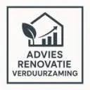 Logo Advies en Begeleiding bij Renovatie en Verduurzaming
