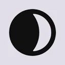Logo Dusk