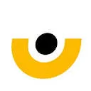 Logo Dock-in
