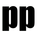 Logo Partizan Publik