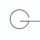 Logo G-Tail Marketing