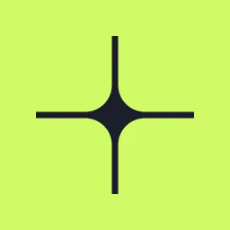 Logo Vonk Agency