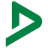 Logo DEKRA Audit Nederland
