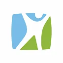 Logo Mindfit ggz