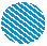 Logo Corepoint