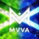 Logo MVVA