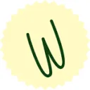 Logo Interactive Acts by Wilma Vervoort 0654 715132