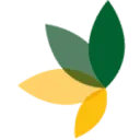 Logo Anna's huis Centrum voor Leven met en na kanker