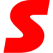 Logo Skuba Benelux