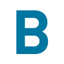 Logo BOVEMA