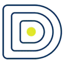 Logo DeterTech