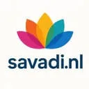 Logo SAVADI