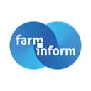 Logo Farminform