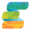 Logo Edunamics