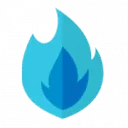 Logo PT-Leeuwarden