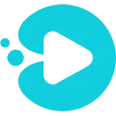 Logo van Explainit.video