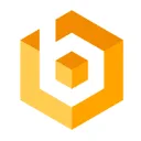 Logo Bulsink