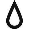 Logo RAINY DAY