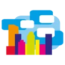 Logo Uniek Makelaars