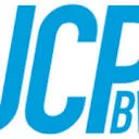 Logo UCP bv