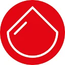 Logo Matrix Specialty Lubricants