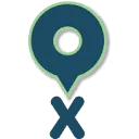 Logo marXact