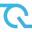 Logo iamQube