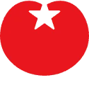 Logo Socialistische Partij