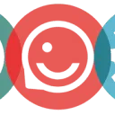 Logo Wiefferink business support