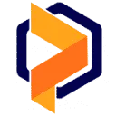 Logo PRIMO Taxicentrale