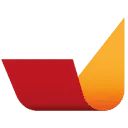 Logo van Intenza Consulting Group bv
