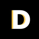Logo Koopjedeal.nl