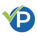 Logo VertrouwensPersoonlijk.nl BV