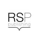 Logo Ruben Smit Productions