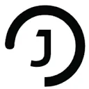 Logo Jonkheer Sound AND Light Support