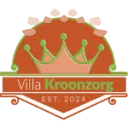 Logo Landgoed 't Hart Zorg