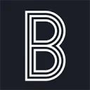 Logo Museum Boijmans Van Beuningen