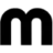 Logo Magimix Nederland B.V.
