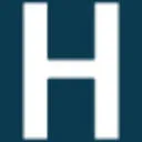 Logo High Tech Source
