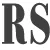 Logo Rob Stassen Woninginrichting