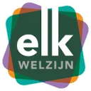 Logo Stichting ElkWelzijn